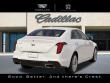 2024 CADILLAC CT4 Premium Luxury Car