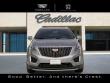 2024 CADILLAC XT5 Premium Luxury SUV