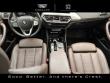 2023 BMW X3 sDrive30i SUV
