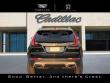 2023 CADILLAC XT4 Premium Luxury SUV