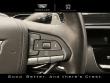 2024 CADILLAC Escalade V-Series Performance