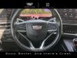 2023 CADILLAC Escalade ESV Escalade ESV-V Performance