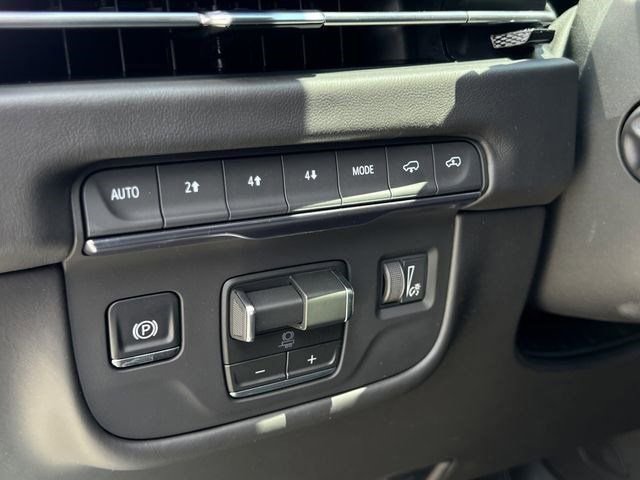 2026 Cadillac Escalade ESV Platinum Sport - Photo 14