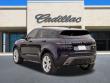 2022 Land Rover Range Rover Evoque R-Dynamic S SUV