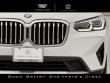2023 BMW X3 sDrive30i SUV