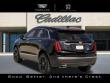 2022 CADILLAC XT5 FWD Luxury SUV
