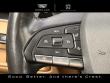 2022 CADILLAC CT5 Premium Luxury Car