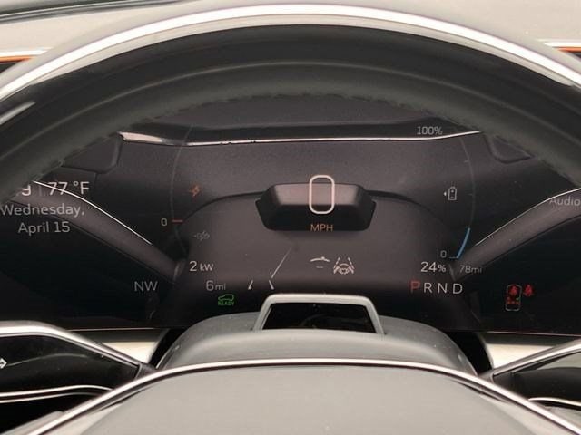 2026 Cadillac LYRIQ Sport - Photo 14
