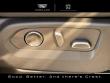 2024 CADILLAC Escalade ESV Sport SUV