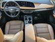 2024 CADILLAC XT4 Sport SUV