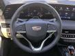 2025 CADILLAC CT5 Premium Luxury Car