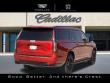 2024 CADILLAC Escalade ESV Sport SUV