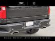 2022 Chevrolet Silverado 1500 LTD LTZ Truck