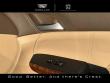 2010 Honda Accord 2.4 EX-L Sedan
