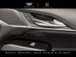 2024 CADILLAC CT4 Premium Luxury Car