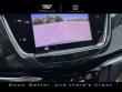 2022 CADILLAC XT6 Premium Luxury SUV