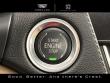 2021 CADILLAC CT5 Premium Luxury Car