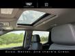 2024 Chevrolet Silverado 1500 LT Trail Boss Truck