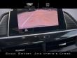 2022 CADILLAC CT4-V V-Series Performance