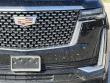 2021 CADILLAC Escalade ESV Premium Luxury SUV