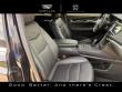 2023 CADILLAC XT5 Premium Luxury SUV