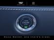 2026 CADILLAC Escalade Platinum Sport SUV