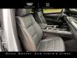 2026 CADILLAC Escalade V-Series Performance