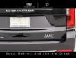 2025 GMC Yukon Denali Ultimate SUV