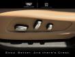 2023 CADILLAC XT6 Premium Luxury SUV