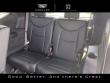 2022 CADILLAC XT6 Premium Luxury SUV