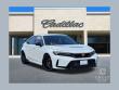 2024 Honda Civic Type R NA Hatchback
