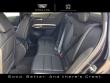 2023 CADILLAC XT4 Premium Luxury SUV