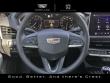 2024 CADILLAC CT5 Luxury Car