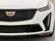 2023 CADILLAC CT5-V V-Series Blackwing Performance