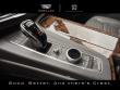 2021 CADILLAC Escalade Sport Platinum SUV