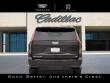 2023 CADILLAC Escalade Sport Platinum SUV