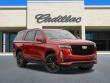 2023 CADILLAC Escalade Sport Platinum SUV