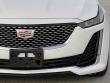 2023 CADILLAC CT5 Premium Luxury Car