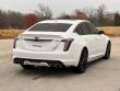 2023 CADILLAC CT5-V V-Series Performance