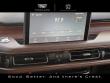 2020 Lincoln Aviator Grand Touring SUV