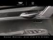 2022 CADILLAC XT6 Sport SUV