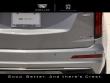 2024 CADILLAC XT6 Premium Luxury SUV