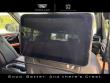 2023 GMC Yukon XL Denali Ultimate SUV