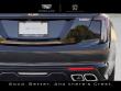 2026 CADILLAC CT5-V V-Series Performance