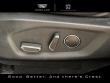 2018 Ford Explorer Limited SUV