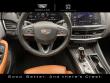 2023 CADILLAC CT5 Sport Car
