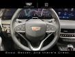 2025 CADILLAC CT5 Premium Luxury Car