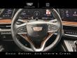 2024 CADILLAC Escalade ESV Premium Luxury SUV