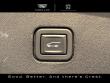 2024 CADILLAC LYRIQ Luxury 2 SUV