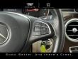 2018 Mercedes-Benz GLC 300 GLC 300 SUV